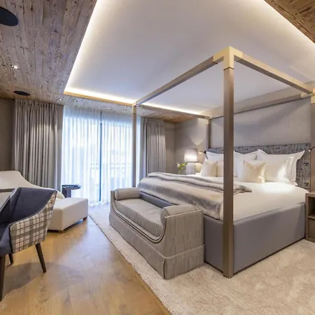 Apartment Eagle Perch Chalet Mountain Hideaway Above *