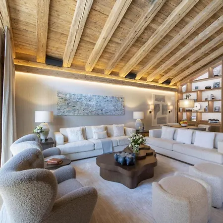 Eagle Perch Chalet Mountain Hideaway Above * Arosa